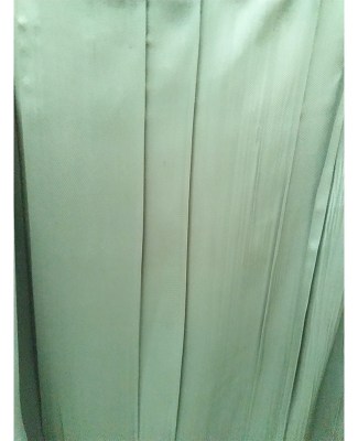 IMPVIN01.1091 dettaglio